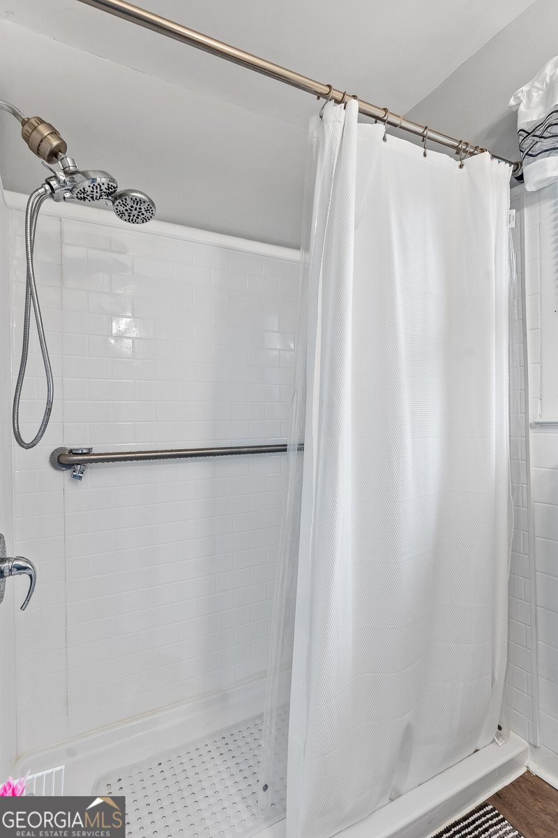 121 Crestwood Road Warner Robins - 36