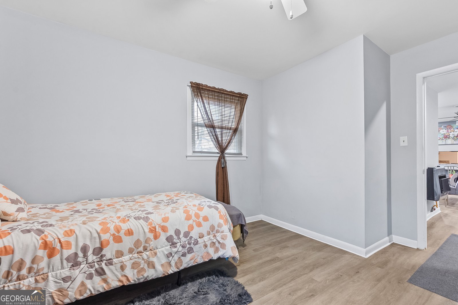 121 Crestwood Road Warner Robins - 37