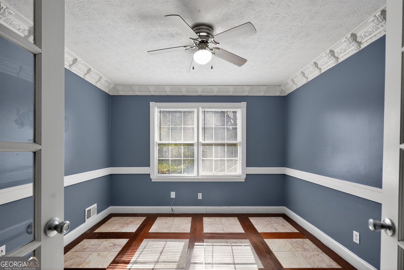 6581 Woodrow Road Lithonia - 10