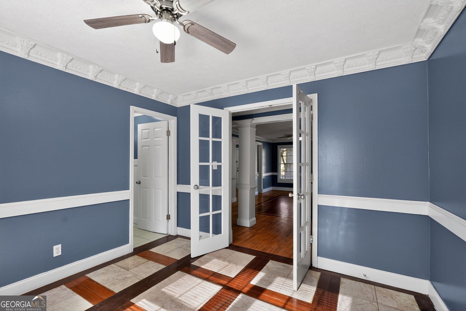 6581 Woodrow Road Lithonia - 11