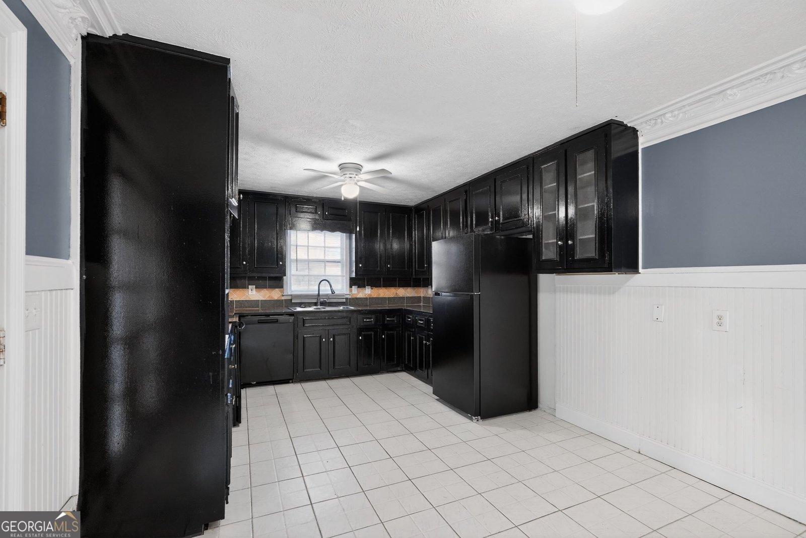 6581 Woodrow Road Lithonia - 13