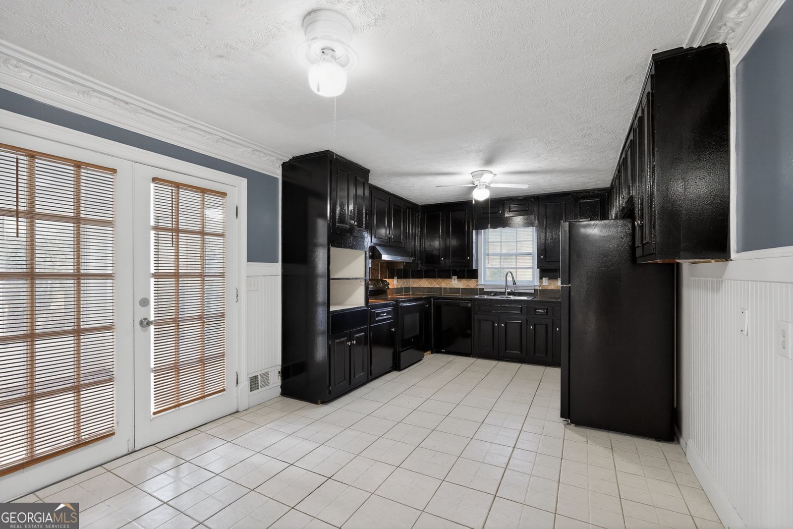 6581 Woodrow Road Lithonia - 14