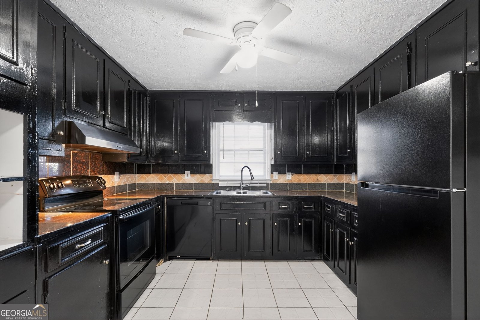 6581 Woodrow Road Lithonia - 15