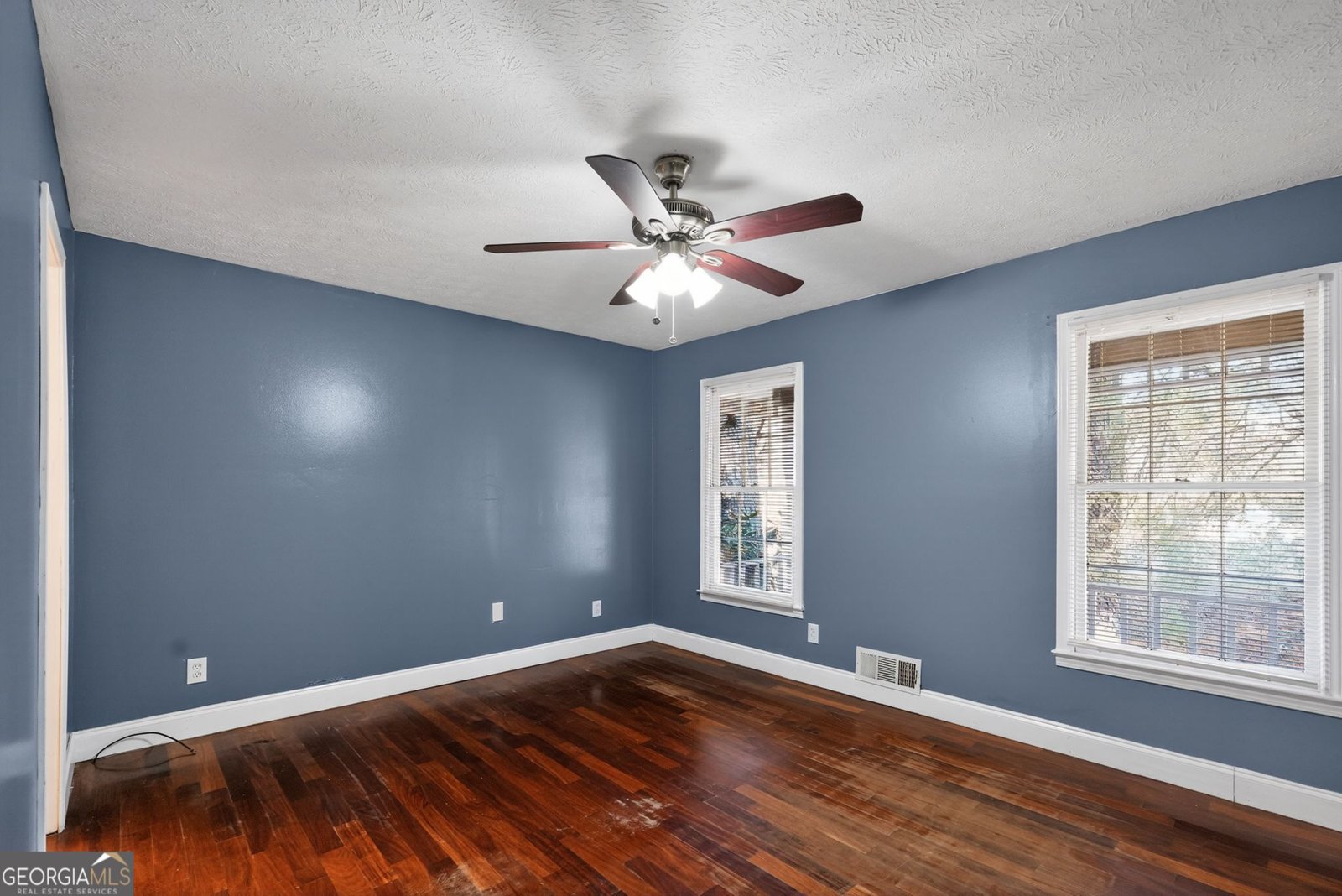 6581 Woodrow Road Lithonia - 18