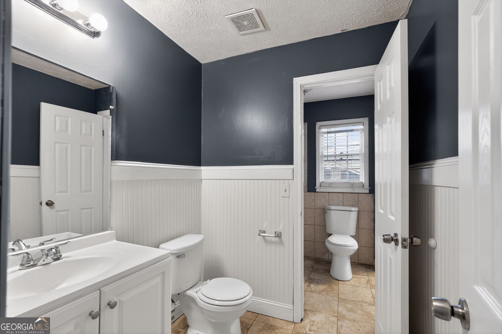 6581 Woodrow Road Lithonia - 23