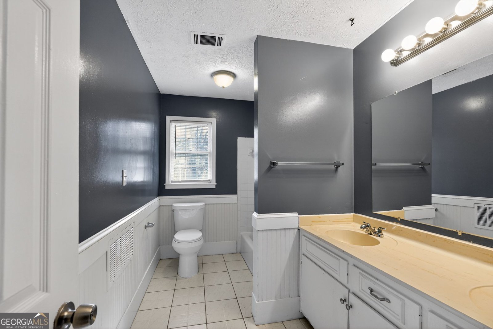 6581 Woodrow Road Lithonia - 25