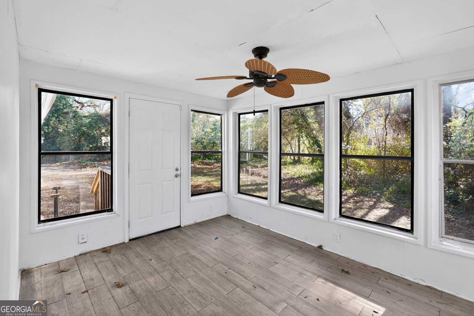 6581 Woodrow Road Lithonia - 26