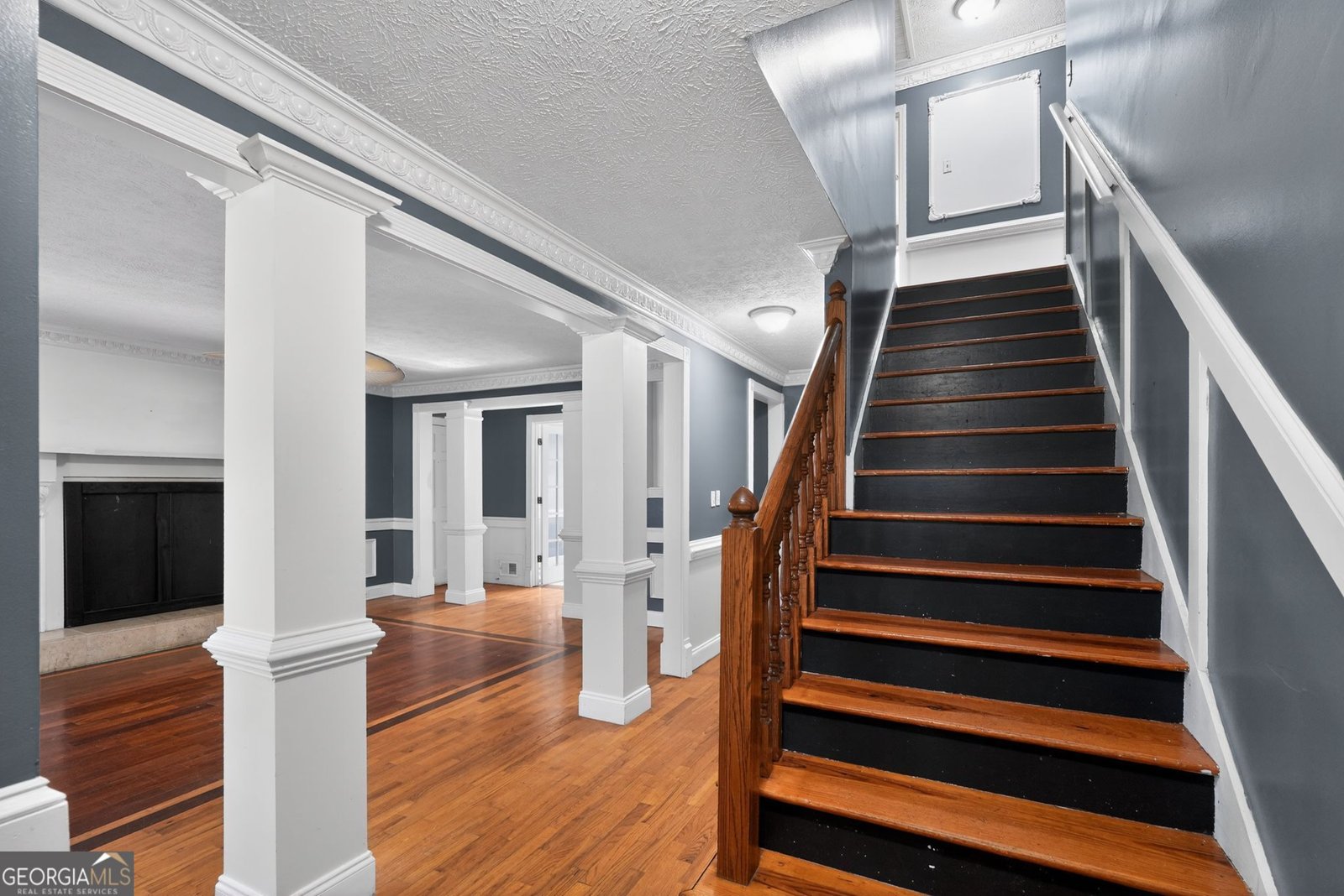 6581 Woodrow Road Lithonia - 8