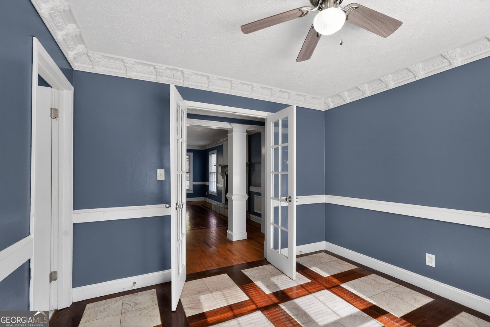 6581 Woodrow Road Lithonia - 9