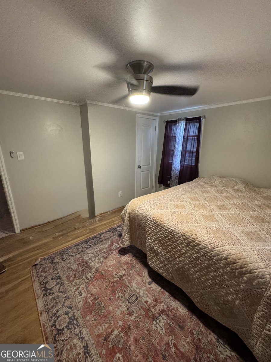 121 Elm Street Gordon - 10