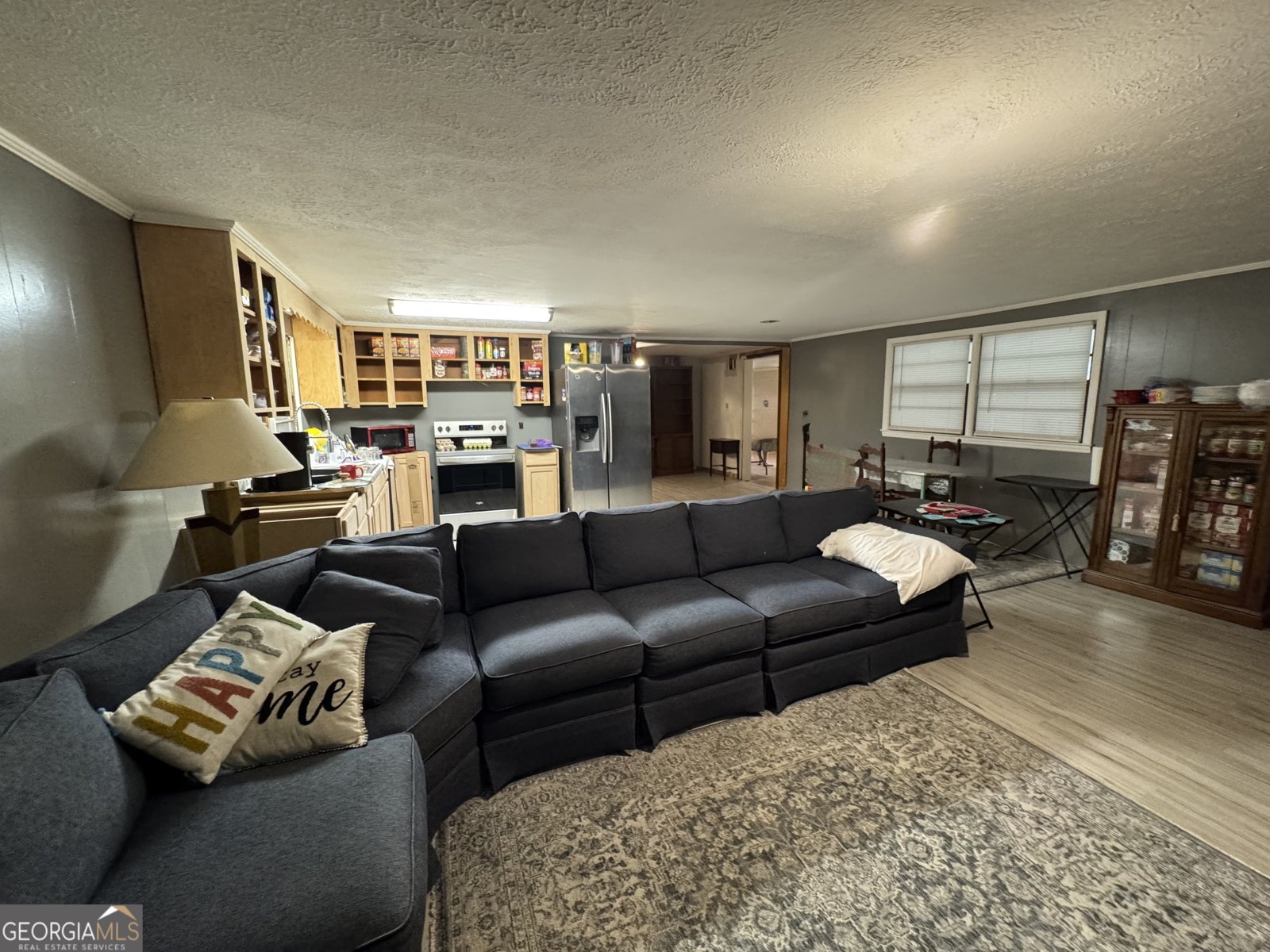 121 Elm Street Gordon - 7