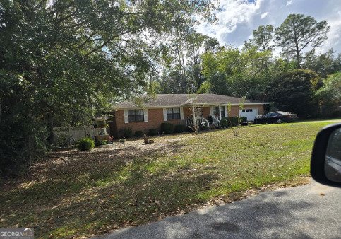 306 Midland Place Cairo - main photo