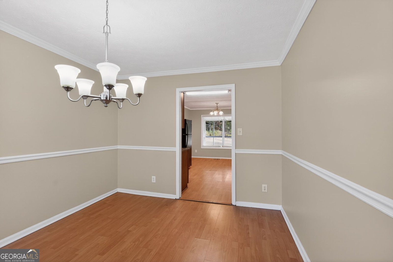 3722 Salem Trail Lithonia - 12