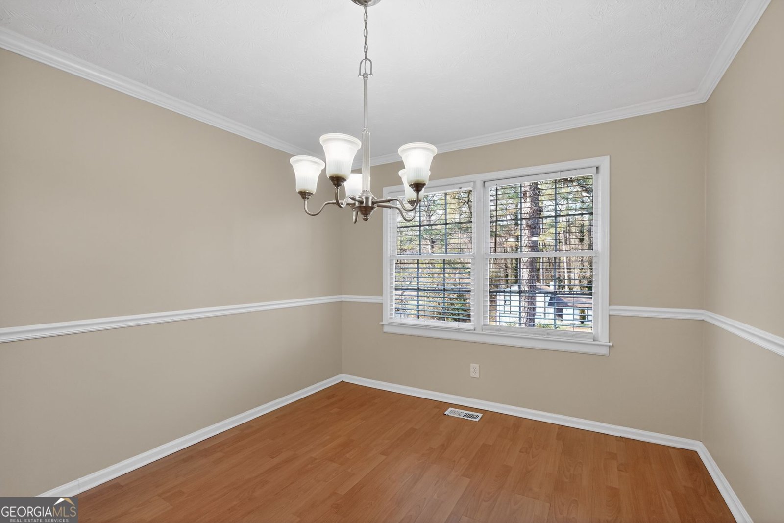 3722 Salem Trail Lithonia - 13