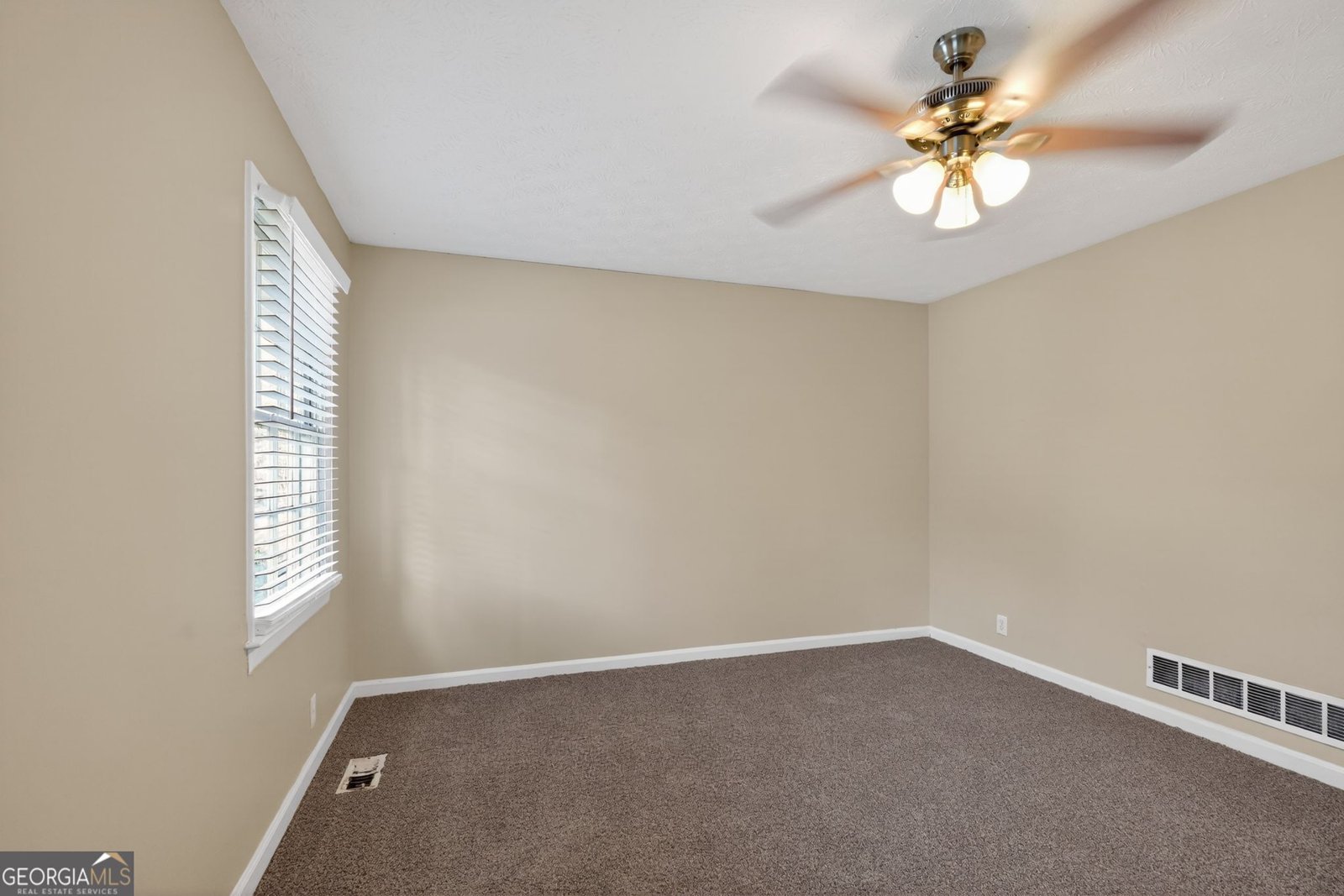 3722 Salem Trail Lithonia - 14