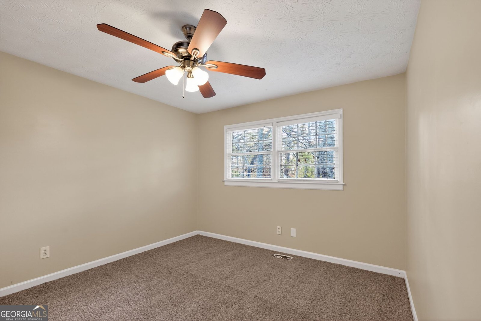 3722 Salem Trail Lithonia - 15