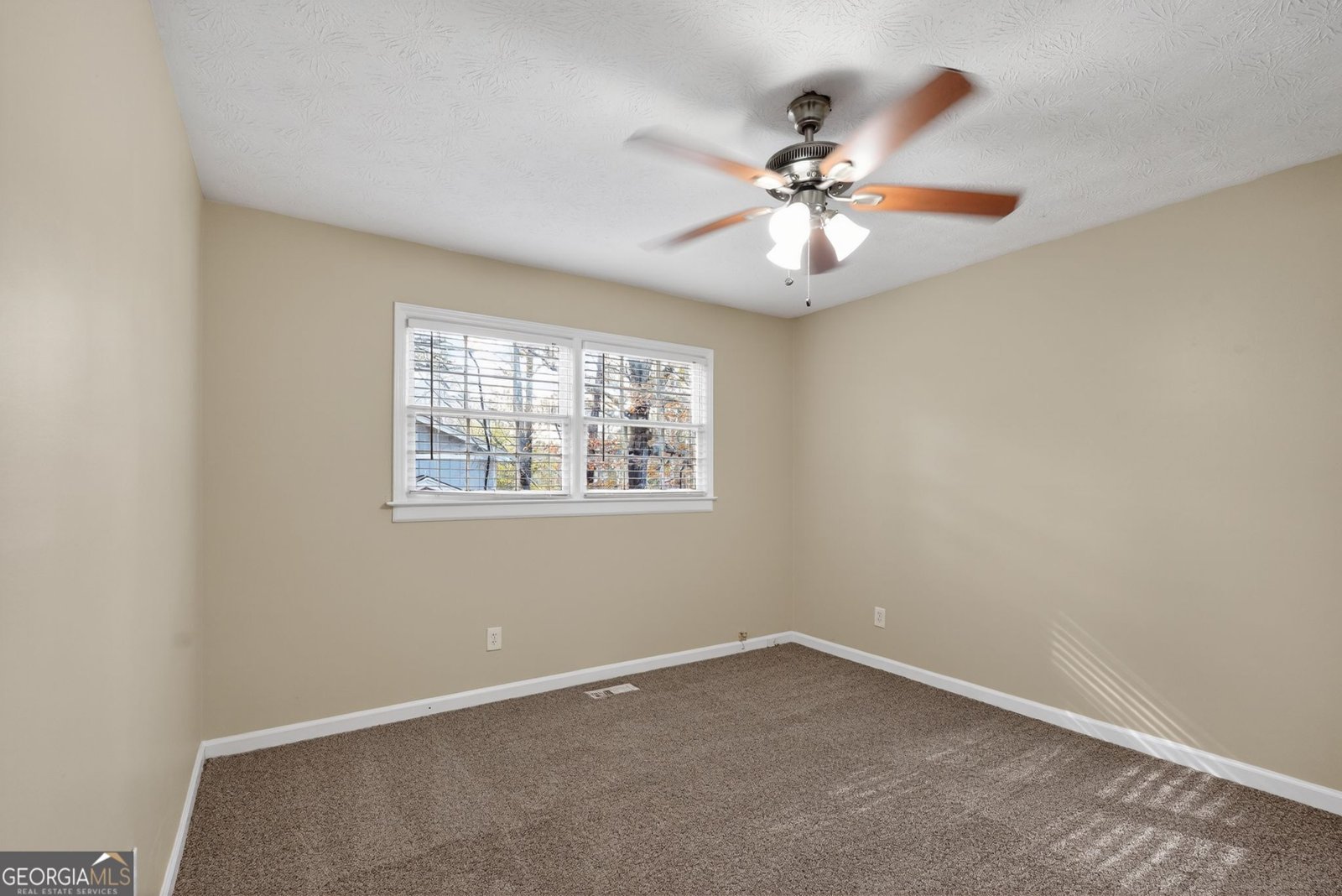 3722 Salem Trail Lithonia - 16