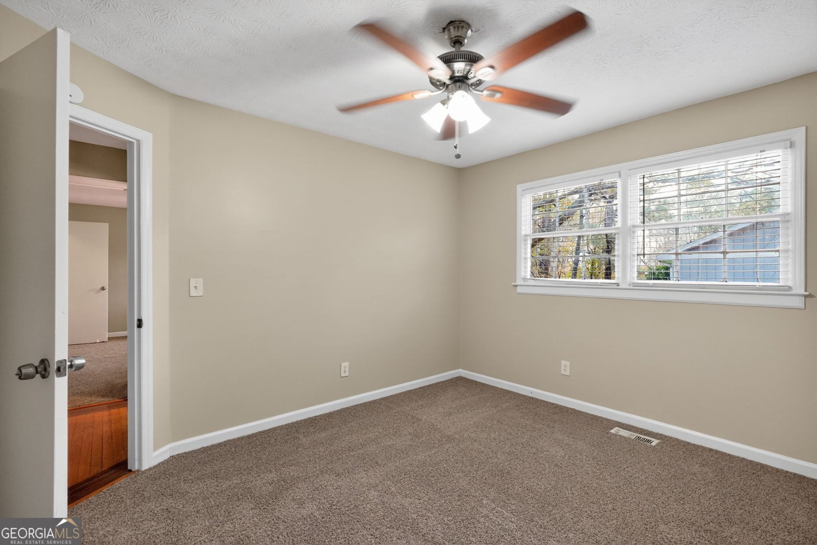 3722 Salem Trail Lithonia - 17