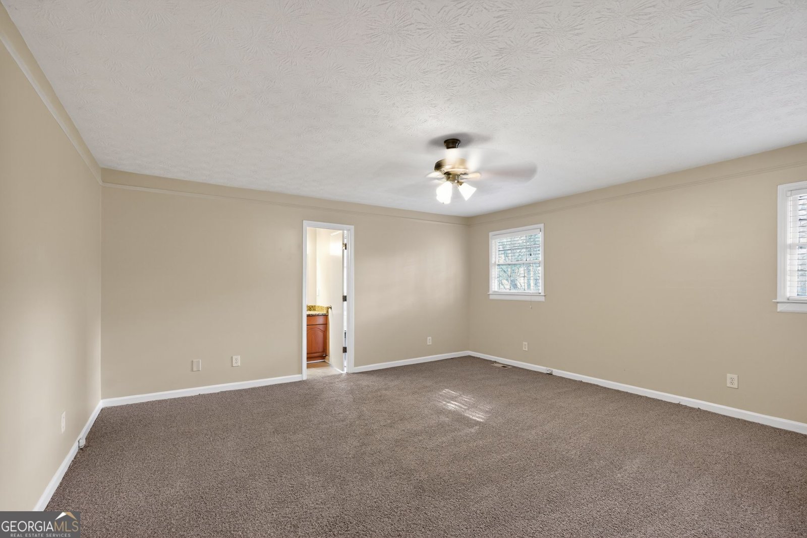 3722 Salem Trail Lithonia - 18