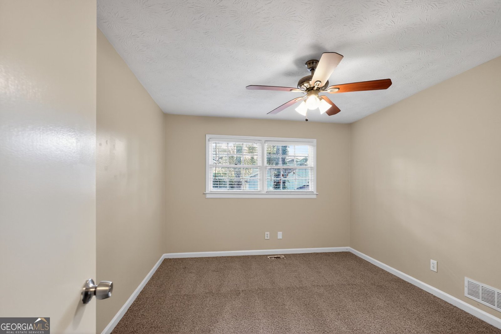 3722 Salem Trail Lithonia - 19