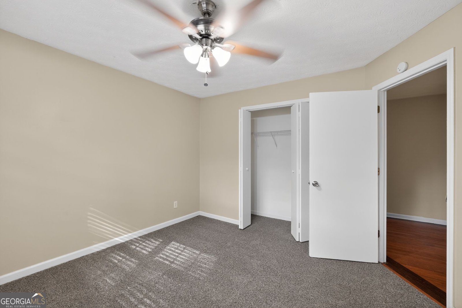 3722 Salem Trail Lithonia - 24