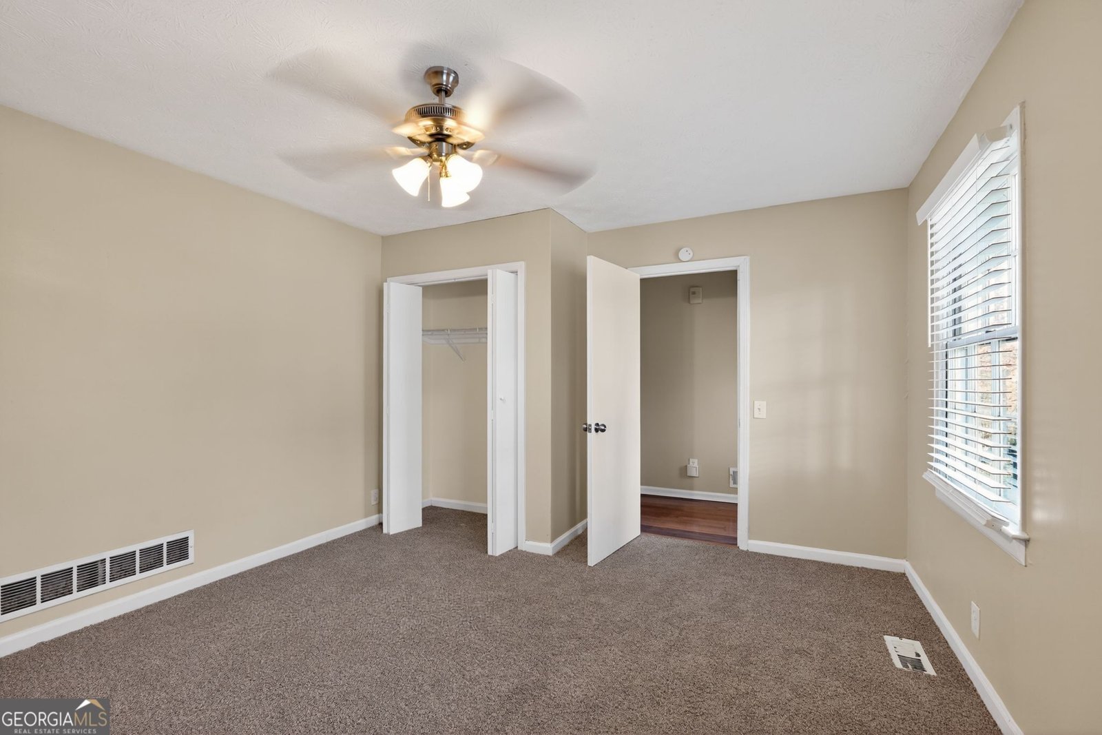 3722 Salem Trail Lithonia - 25