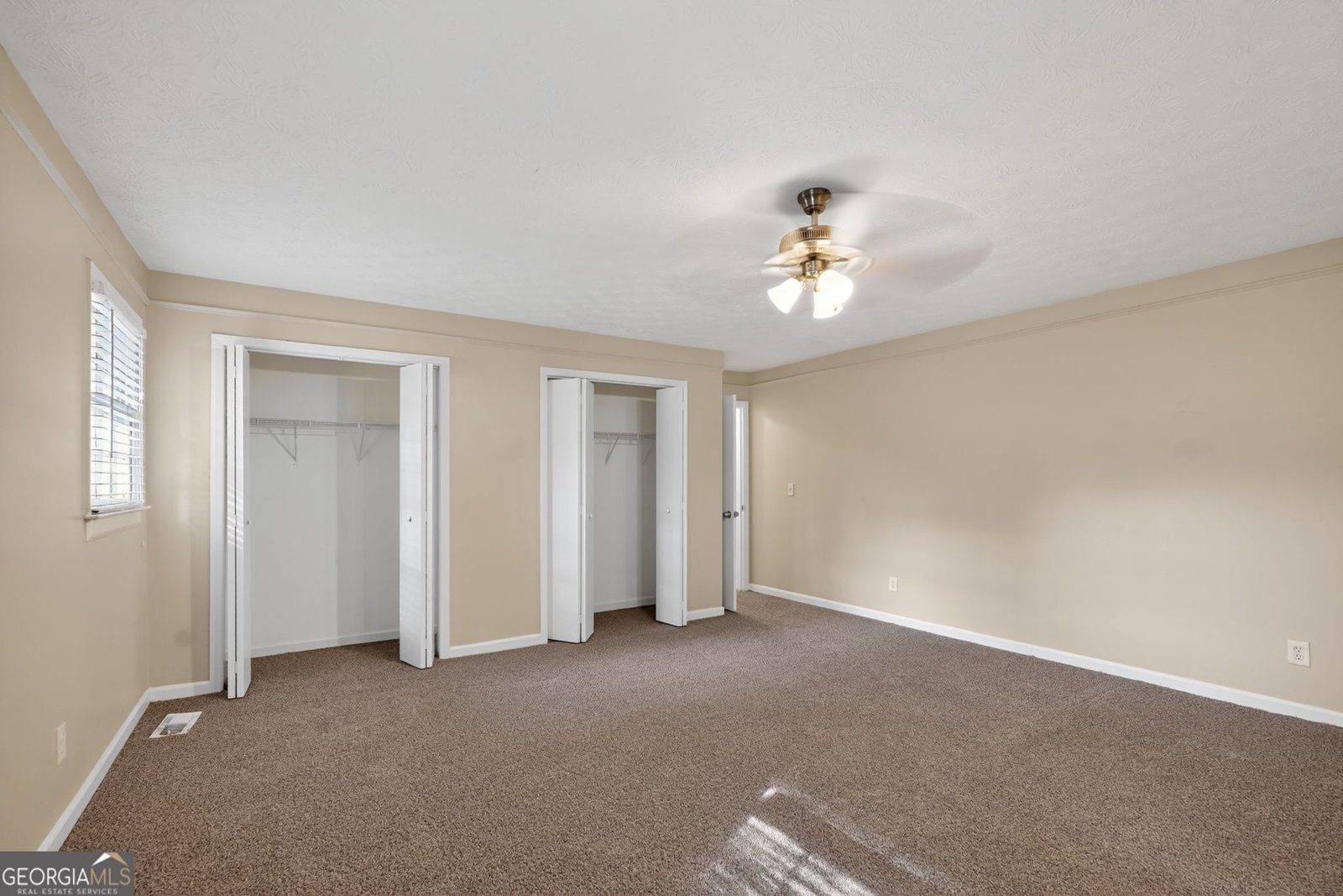 3722 Salem Trail Lithonia - 26