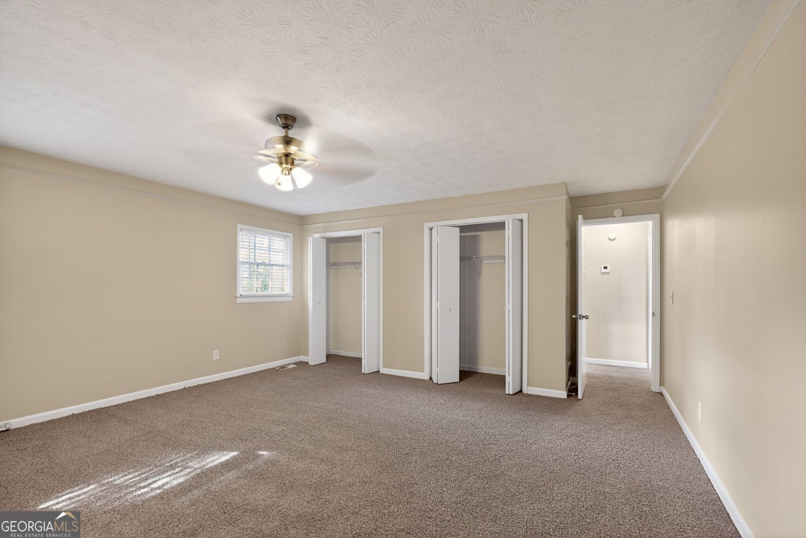 3722 Salem Trail Lithonia - 27