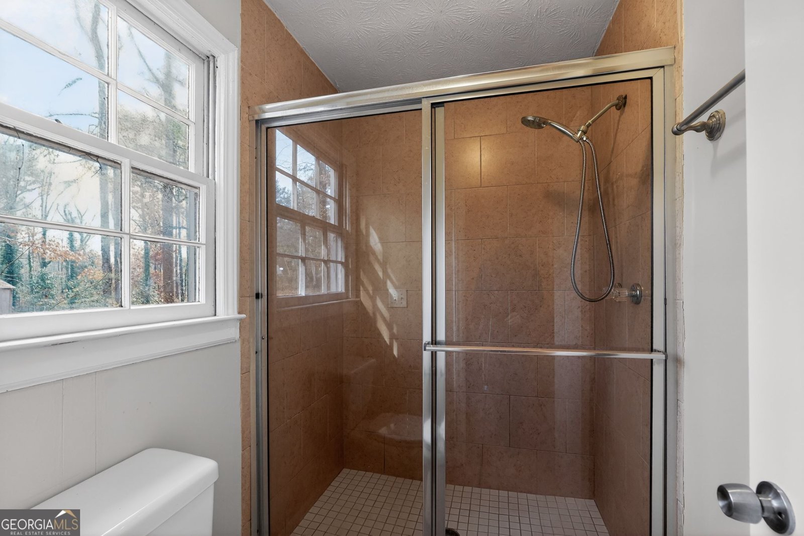 3722 Salem Trail Lithonia - 28