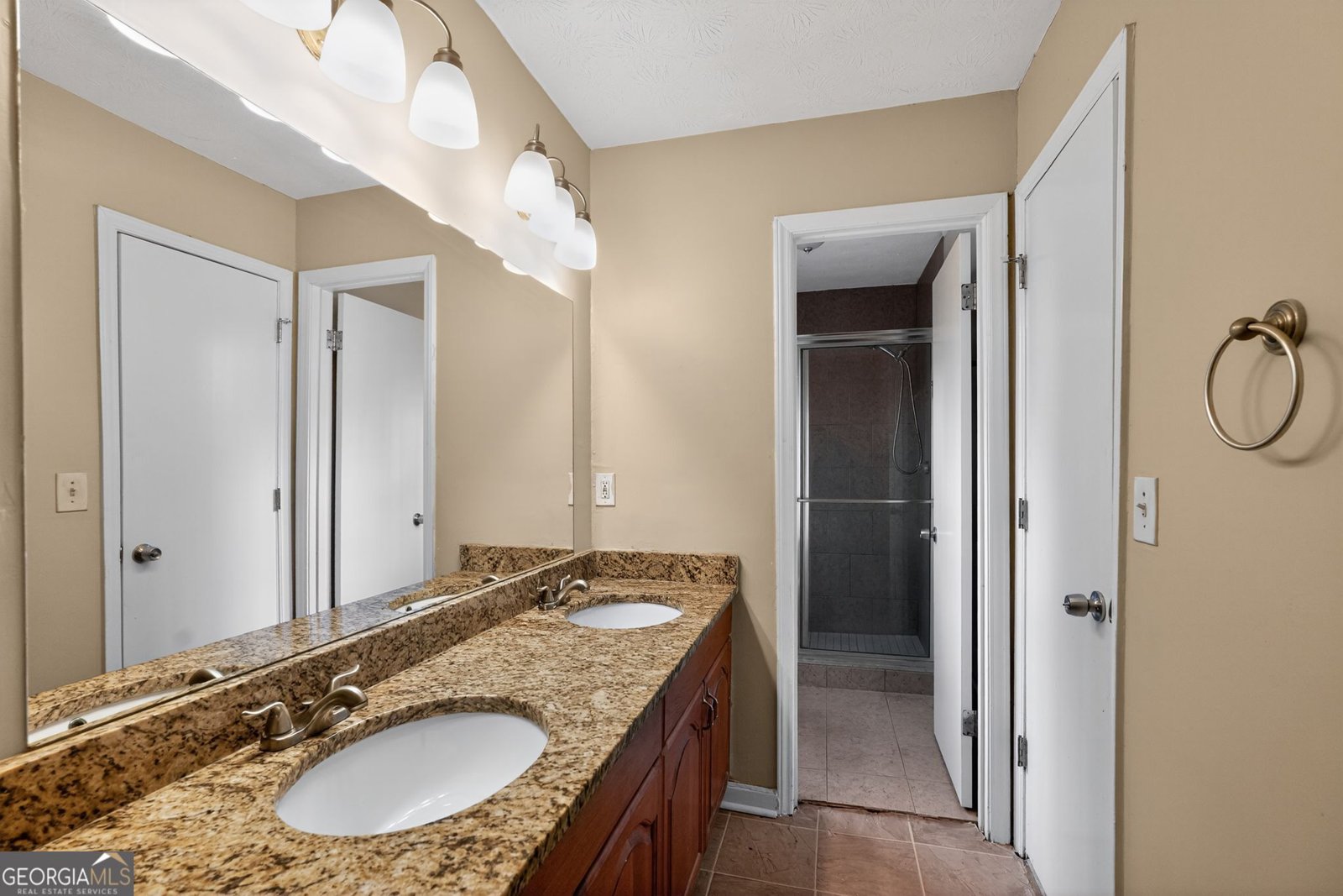 3722 Salem Trail Lithonia - 29