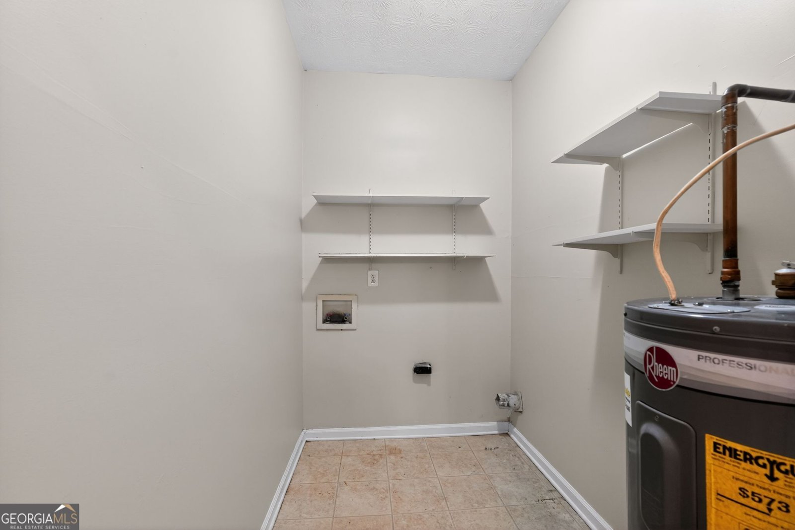 3722 Salem Trail Lithonia - 30