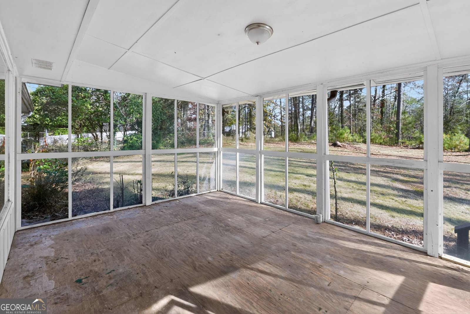 3722 Salem Trail Lithonia - 31