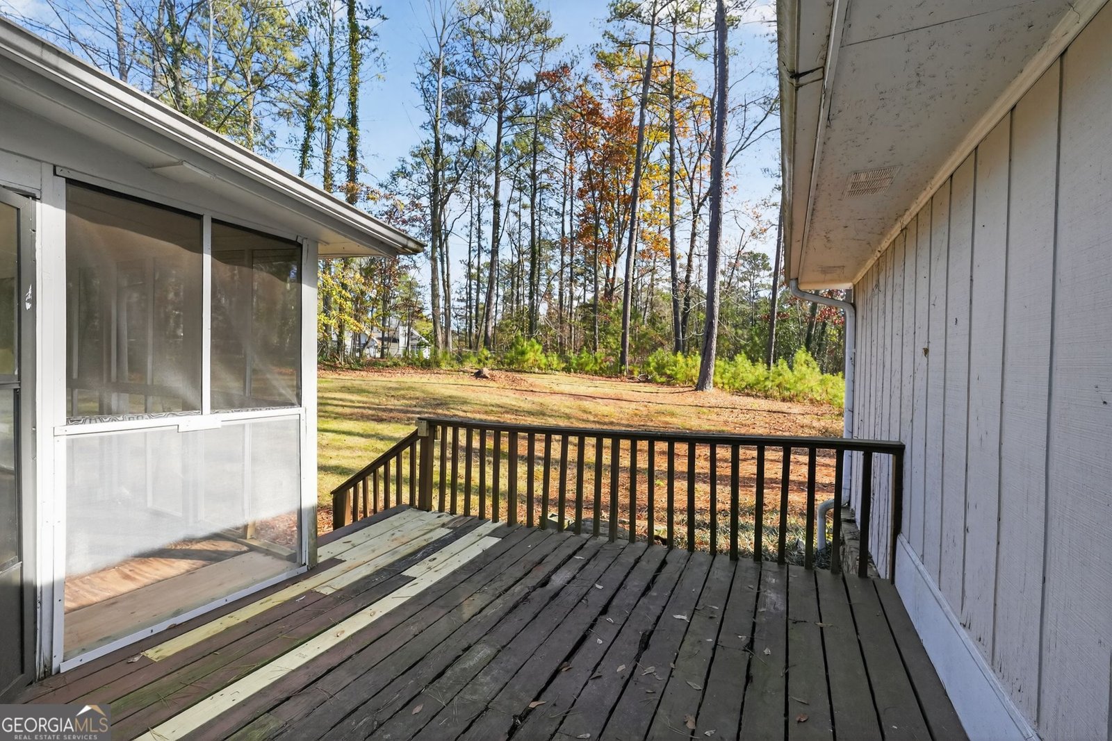 3722 Salem Trail Lithonia - 33
