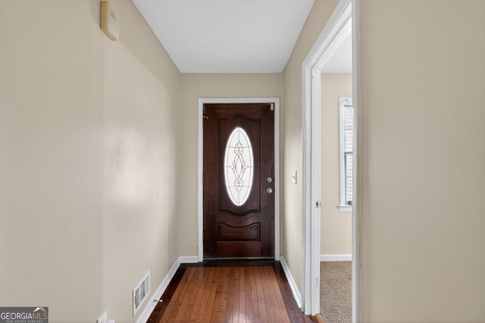 3722 Salem Trail Lithonia - 4