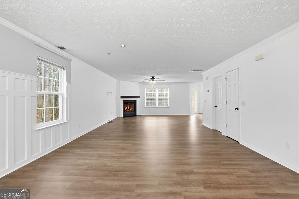 8515 River Hill Commons Drive Ball Ground - Photo 10