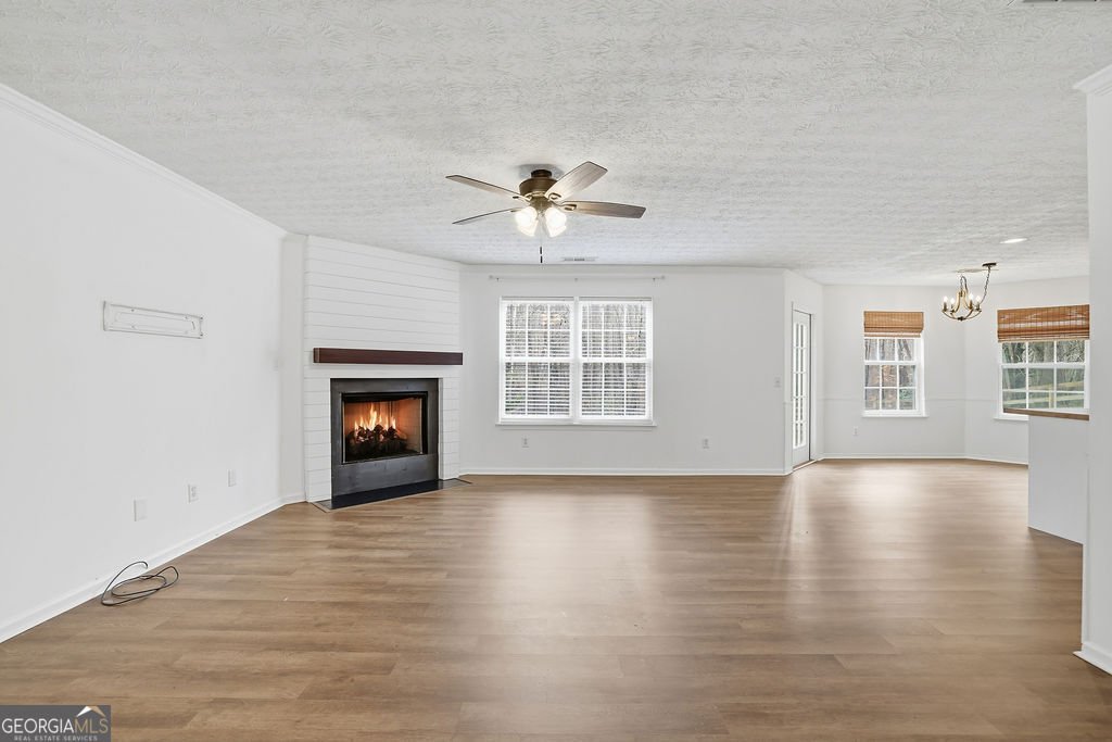 8515 River Hill Commons Drive Ball Ground - Photo 11