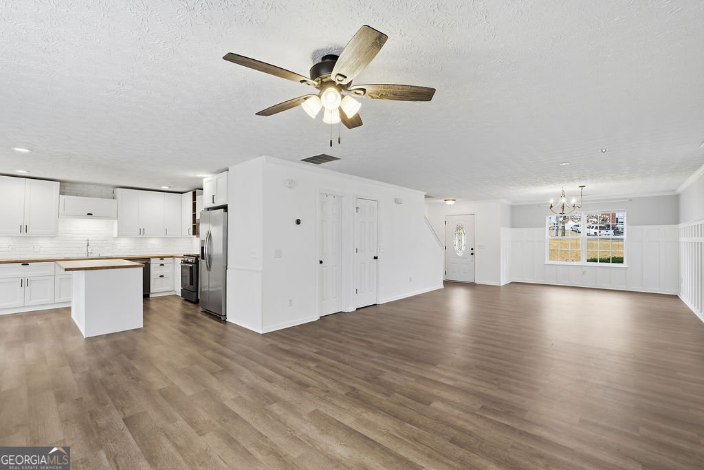 8515 River Hill Commons Drive Ball Ground - Photo 12