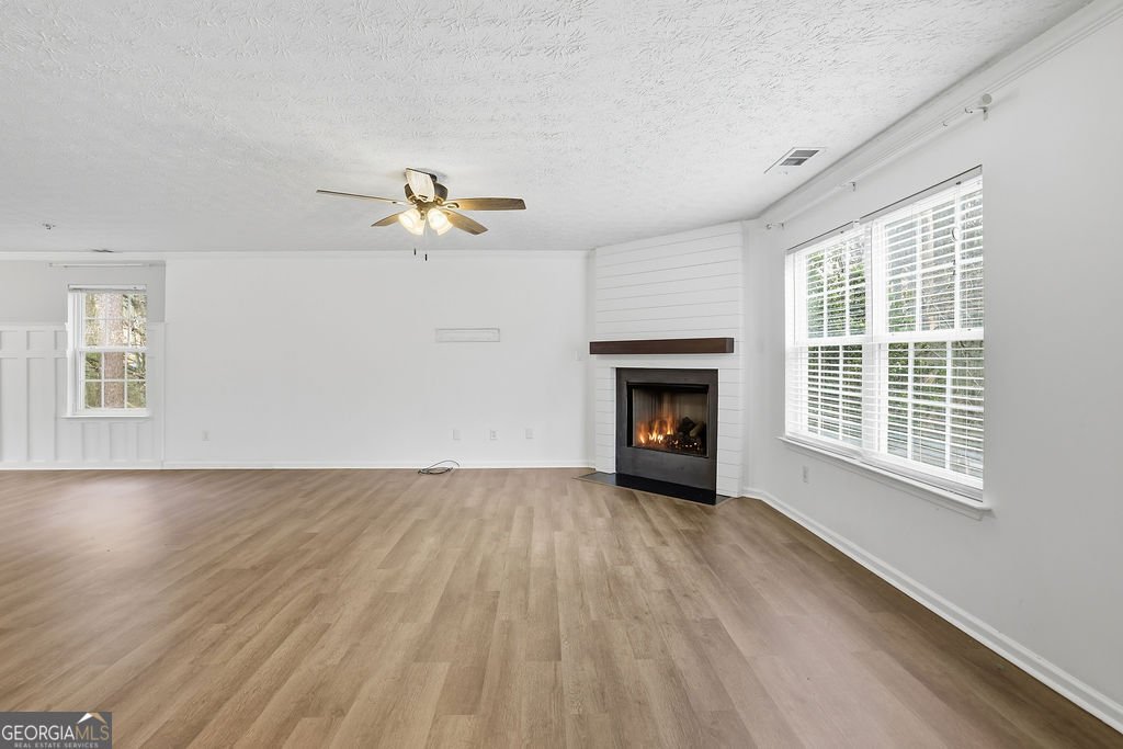 8515 River Hill Commons Drive Ball Ground - Photo 13