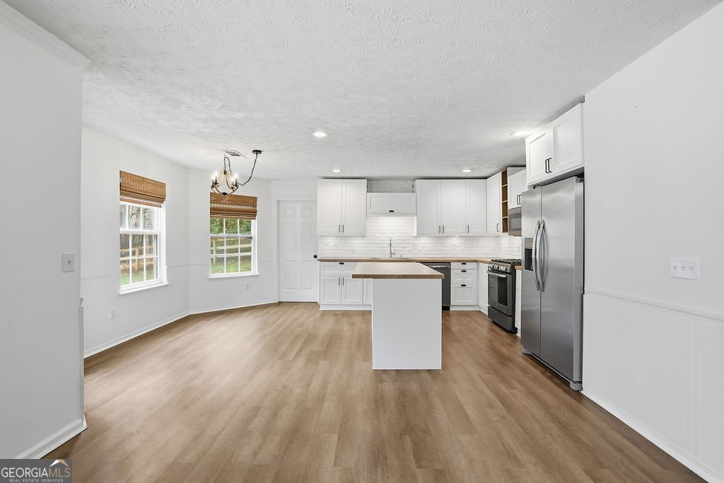 8515 River Hill Commons Drive Ball Ground - Photo 14