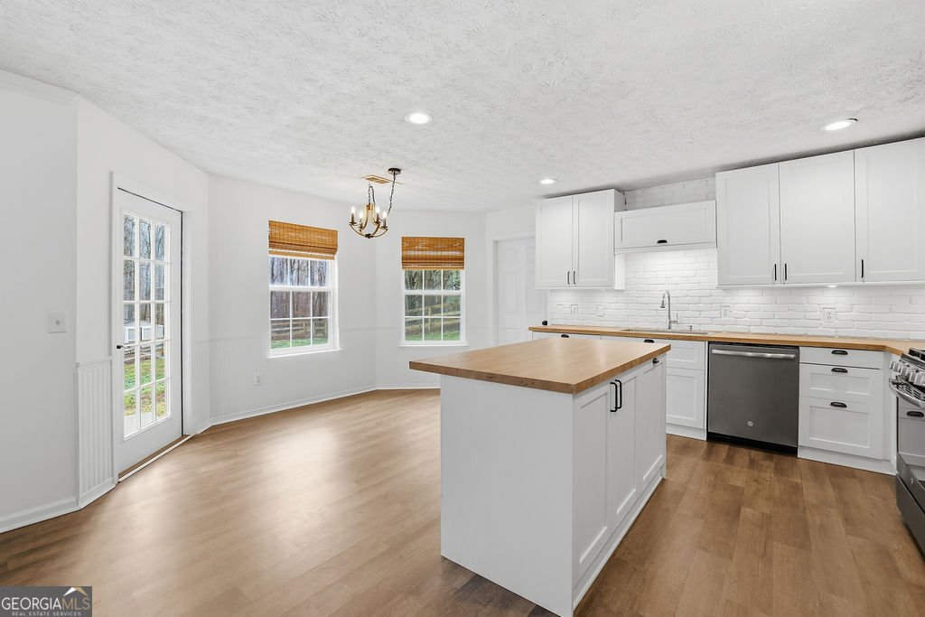 8515 River Hill Commons Drive Ball Ground - Photo 15