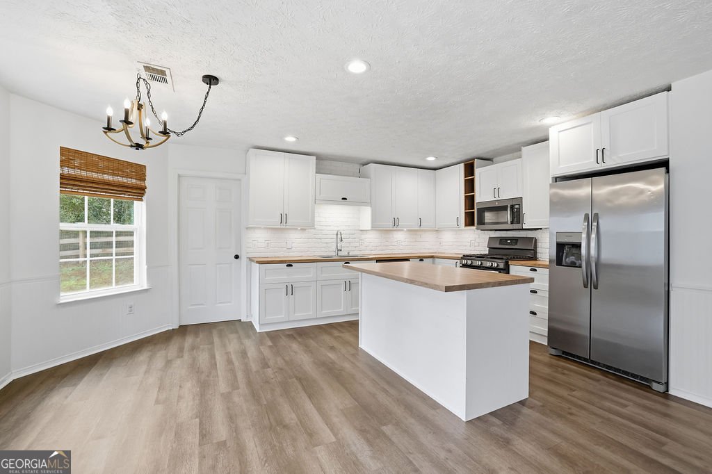 8515 River Hill Commons Drive Ball Ground - Photo 17