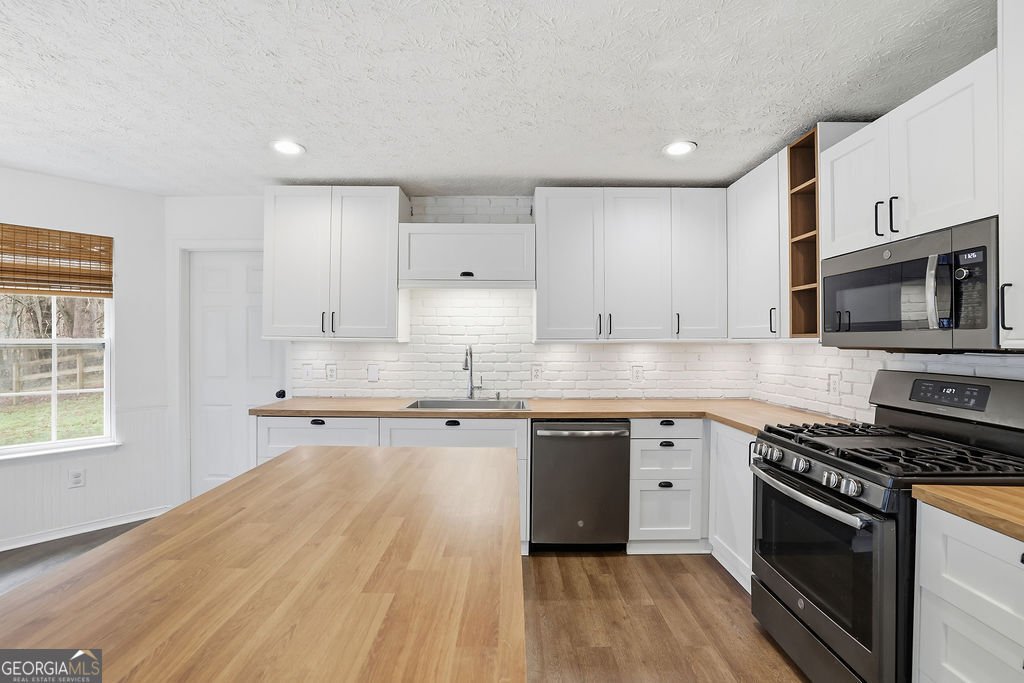 8515 River Hill Commons Drive Ball Ground - Photo 19