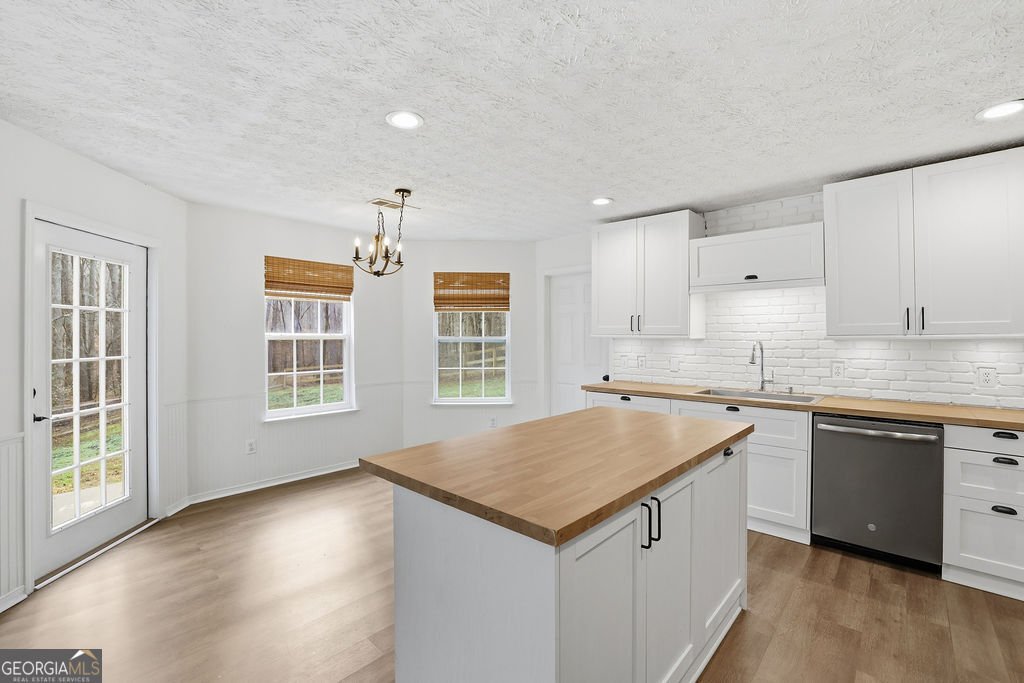 8515 River Hill Commons Drive Ball Ground - Photo 20