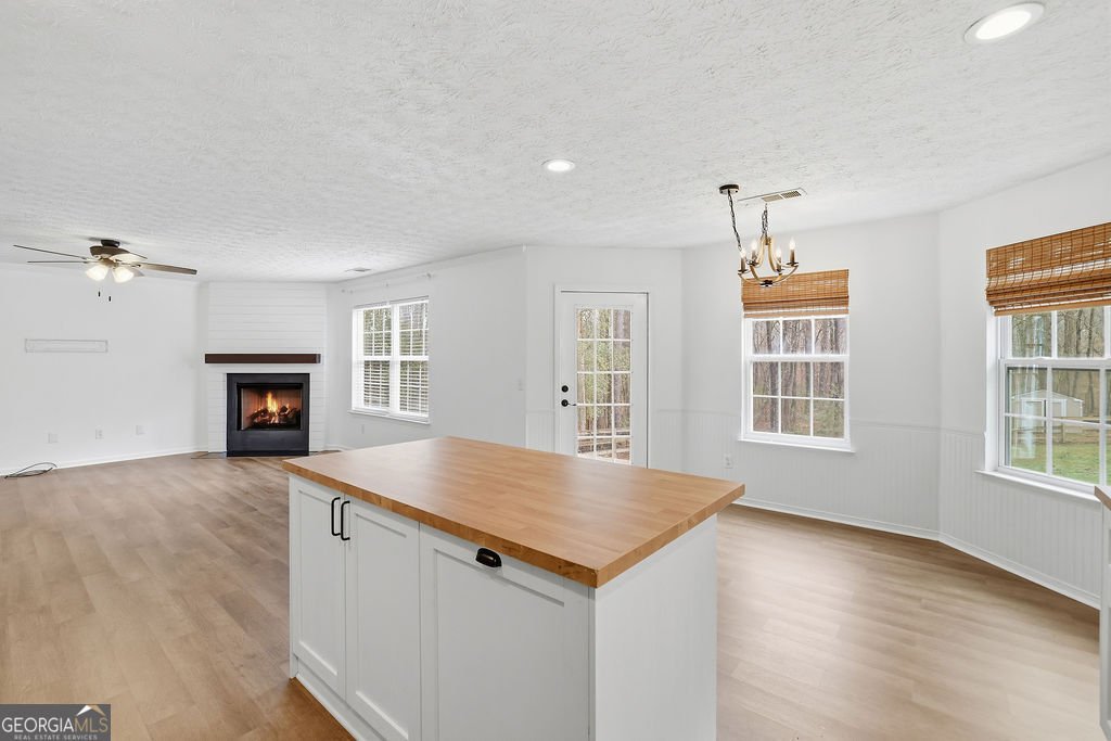 8515 River Hill Commons Drive Ball Ground - Photo 21