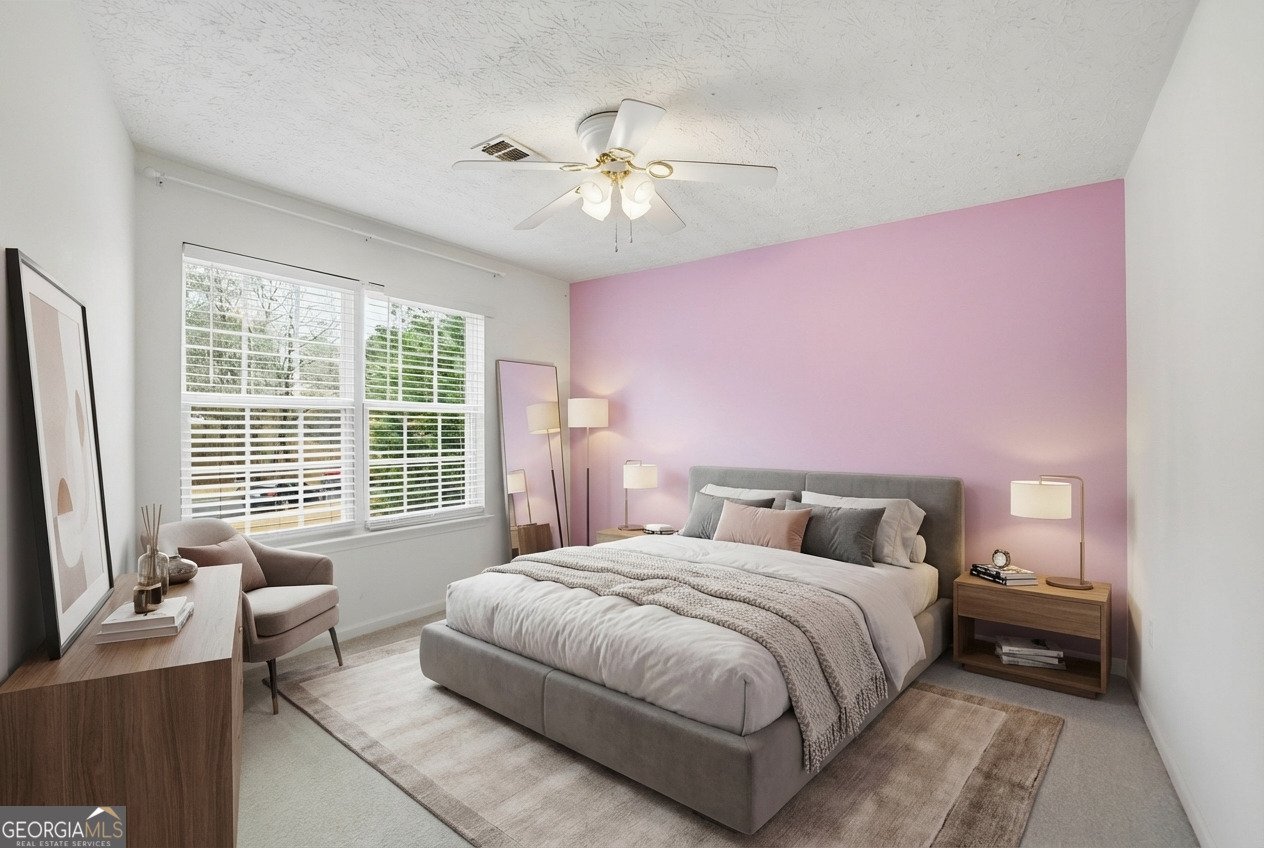 8515 River Hill Commons Drive Ball Ground - Photo 22