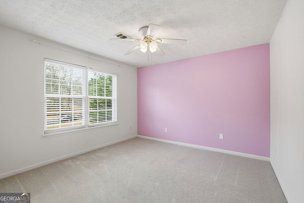 8515 River Hill Commons Drive Ball Ground - Photo 23