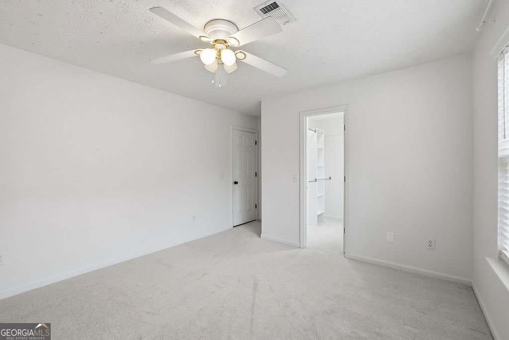 8515 River Hill Commons Drive Ball Ground - Photo 24