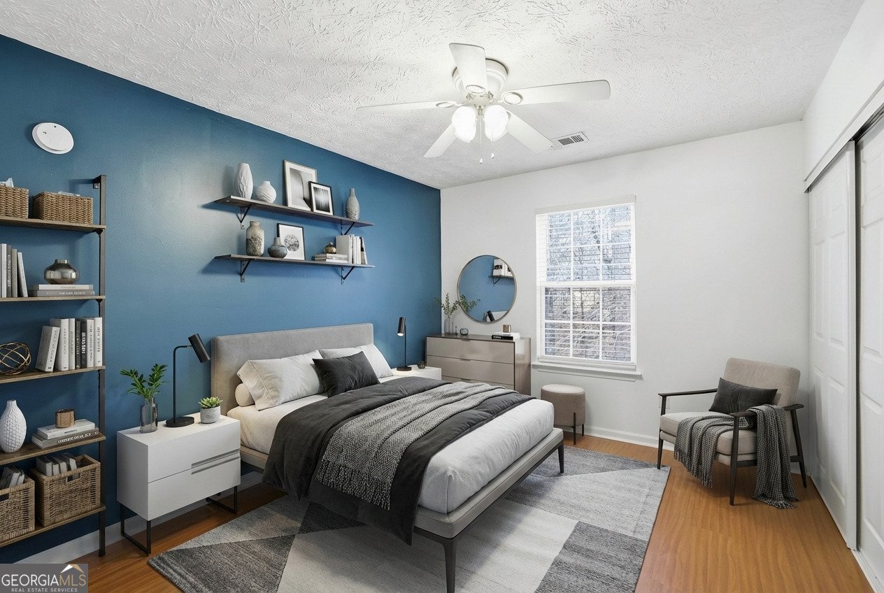 8515 River Hill Commons Drive Ball Ground - Photo 25