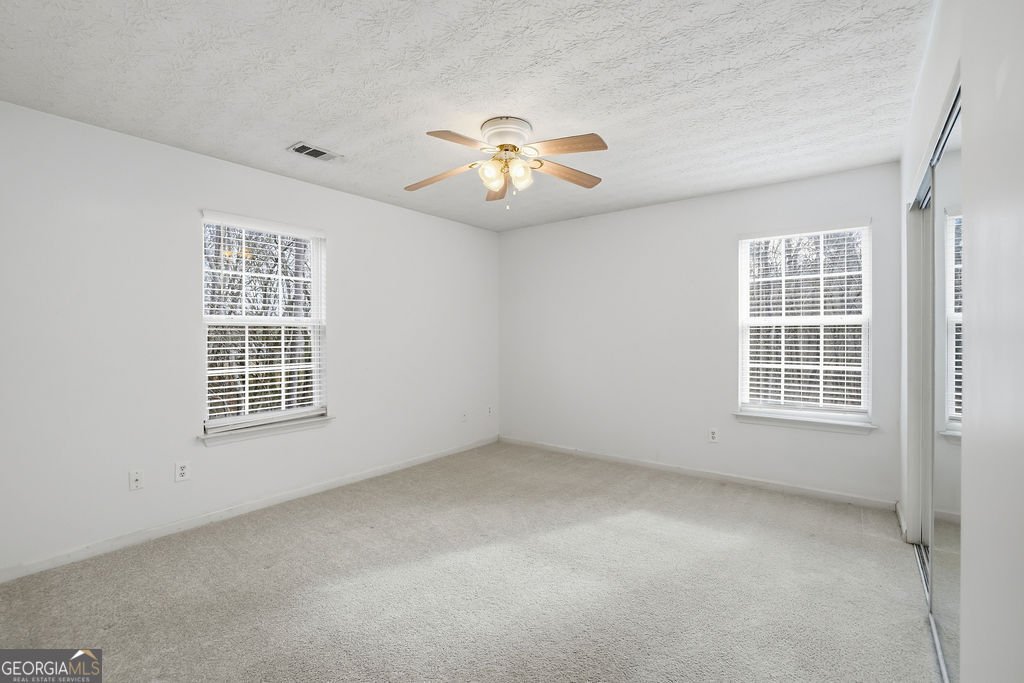 8515 River Hill Commons Drive Ball Ground - Photo 27