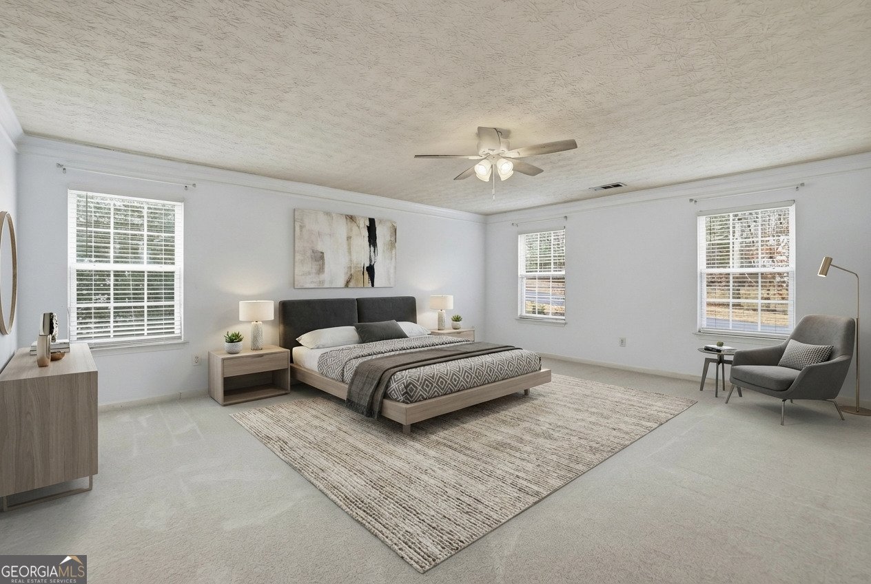 8515 River Hill Commons Drive Ball Ground - Photo 28